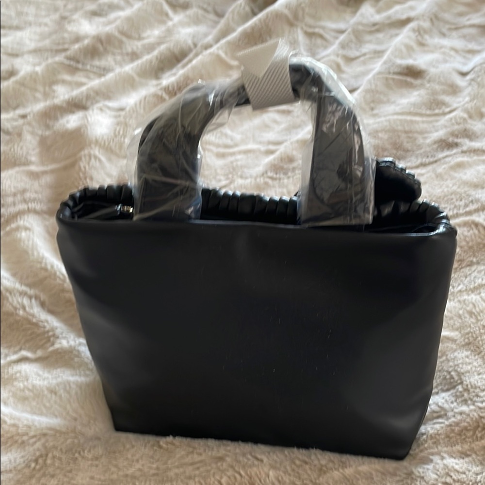 NEW! Jason Wu Handbag - Picture 5 of 6